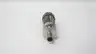 WENGLOR UF87PA3 FIBER OPTIC CABLE SENSOR 10-30V-DC thumbnail 4