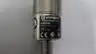 WENGLOR UF87PA3 FIBER OPTIC CABLE SENSOR 10-30V-DC thumbnail 5