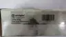 WENGLOR UF87PA3 FIBER OPTIC CABLE SENSOR 10-30V-DC thumbnail 6