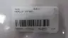 WENGLOR UF87PA3 FIBER OPTIC CABLE SENSOR 10-30V-DC thumbnail 7