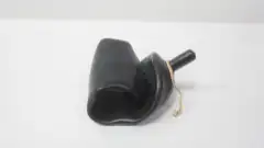PARKER 702942 BLADDER REPAIR KIT 3000PSI 150CI