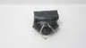 PARKER 702942 BLADDER REPAIR KIT 3000PSI 150CI thumbnail 2