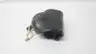 PARKER 702942 BLADDER REPAIR KIT 3000PSI 150CI thumbnail 3