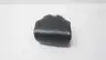 PARKER 702942 BLADDER REPAIR KIT 3000PSI 150CI thumbnail 4