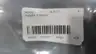 PARKER 702942 BLADDER REPAIR KIT 3000PSI 150CI thumbnail 6