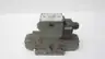 KOSHIN-RACINE 0D4-BTHS-106SA-J70 HYDRAULIC DIRECTIONAL VALVE thumbnail 1