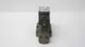 KOSHIN-RACINE 0D4-BTHS-106SA-J70 HYDRAULIC DIRECTIONAL VALVE thumbnail 2