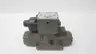 KOSHIN-RACINE 0D4-BTHS-106SA-J70 HYDRAULIC DIRECTIONAL VALVE thumbnail 3