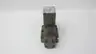 KOSHIN-RACINE 0D4-BTHS-106SA-J70 HYDRAULIC DIRECTIONAL VALVE thumbnail 4