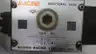 KOSHIN-RACINE 0D4-BTHS-106SA-J70 HYDRAULIC DIRECTIONAL VALVE thumbnail 5