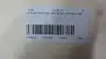 KOSHIN-RACINE 0D4-BTHS-106SA-J70 HYDRAULIC DIRECTIONAL VALVE thumbnail 6