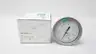 NAGANO KEIKI GV56-183 75MM PRESSURE GAUGE 3/8IN NPT 0-5MPA thumbnail 1