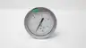 NAGANO KEIKI GV56-183 75MM PRESSURE GAUGE 3/8IN NPT 0-5MPA thumbnail 2