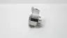NAGANO KEIKI GV56-183 75MM PRESSURE GAUGE 3/8IN NPT 0-5MPA thumbnail 3