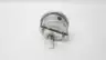 NAGANO KEIKI GV56-183 75MM PRESSURE GAUGE 3/8IN NPT 0-5MPA thumbnail 4