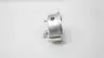 NAGANO KEIKI GV56-183 75MM PRESSURE GAUGE 3/8IN NPT 0-5MPA thumbnail 5