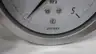 NAGANO KEIKI GV56-183 75MM PRESSURE GAUGE 3/8IN NPT 0-5MPA thumbnail 6