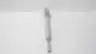 ALLIANCE PGHD-0406 LVDT POSTION SENSOR thumbnail 1