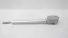 ALLIANCE PGHD-0406 LVDT POSTION SENSOR thumbnail 2