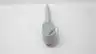 ALLIANCE PGHD-0406 LVDT POSTION SENSOR thumbnail 3