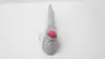 ALLIANCE PGHD-0406 LVDT POSTION SENSOR thumbnail 4