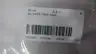 ALLIANCE PGHD-0406 LVDT POSTION SENSOR thumbnail 6