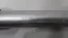 ALLIANCE PGHD-0406 LVDT POSTION SENSOR thumbnail 5