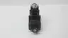 DAIKIN KS0-G03-4CA-20V HYDRAULIC DIRECTIONAL CONTROL VALVE 100V-AC thumbnail 2