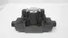 DAIKIN KS0-G03-4CA-20V HYDRAULIC DIRECTIONAL CONTROL VALVE 100V-AC thumbnail 3
