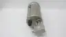 BOX OF 2 SMC AL430-N04-1S-2 PNEUMATIC LUBRICATOR 1MPA thumbnail 2
