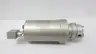 BOX OF 2 SMC AL430-N04-1S-2 PNEUMATIC LUBRICATOR 1MPA thumbnail 3