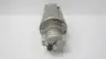 BOX OF 2 SMC AL430-N04-1S-2 PNEUMATIC LUBRICATOR 1MPA thumbnail 4