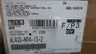 BOX OF 2 SMC AL430-N04-1S-2 PNEUMATIC LUBRICATOR 1MPA thumbnail 7