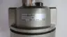 BOX OF 2 SMC AL430-N04-1S-2 PNEUMATIC LUBRICATOR 1MPA thumbnail 5