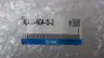 BOX OF 2 SMC AL430-N04-1S-2 PNEUMATIC LUBRICATOR 1MPA thumbnail 6