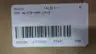 BOX OF 2 SMC AL430-N04-1S-2 PNEUMATIC LUBRICATOR 1MPA thumbnail 8