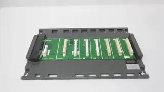 MITSUBISHI BD625A955G51 CHASSIS MODULE