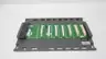 MITSUBISHI BD625A955G51 CHASSIS MODULE thumbnail 1