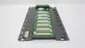 MITSUBISHI BD625A955G51 CHASSIS MODULE thumbnail 2