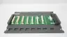 MITSUBISHI BD625A955G51 CHASSIS MODULE thumbnail 3