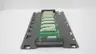MITSUBISHI BD625A955G51 CHASSIS MODULE thumbnail 4