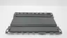 MITSUBISHI BD625A955G51 CHASSIS MODULE thumbnail 5