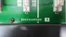 MITSUBISHI BD625A955G51 CHASSIS MODULE thumbnail 6