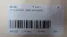 MITSUBISHI BD625A955G51 CHASSIS MODULE thumbnail 7