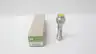 TOPWORX 73-13568-DCA GO SWITCH DRY CONTACT PROXIMITY SENSOR 120V-AC thumbnail 1