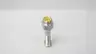 TOPWORX 73-13568-DCA GO SWITCH DRY CONTACT PROXIMITY SENSOR 120V-AC thumbnail 2