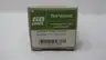 TOPWORX 73-13568-DCA GO SWITCH DRY CONTACT PROXIMITY SENSOR 120V-AC thumbnail 7
