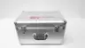 ABB EMAX 2 RRD REMOTE RACKING DEVICE thumbnail 2
