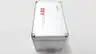 ABB EMAX 2 RRD REMOTE RACKING DEVICE thumbnail 3