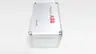 ABB EMAX 2 RRD REMOTE RACKING DEVICE thumbnail 4
